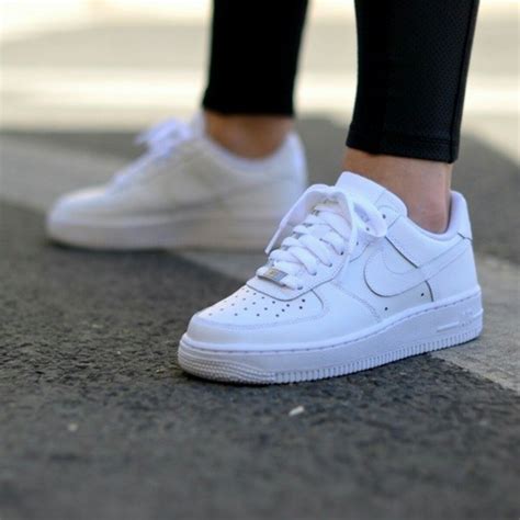 nike air force one original